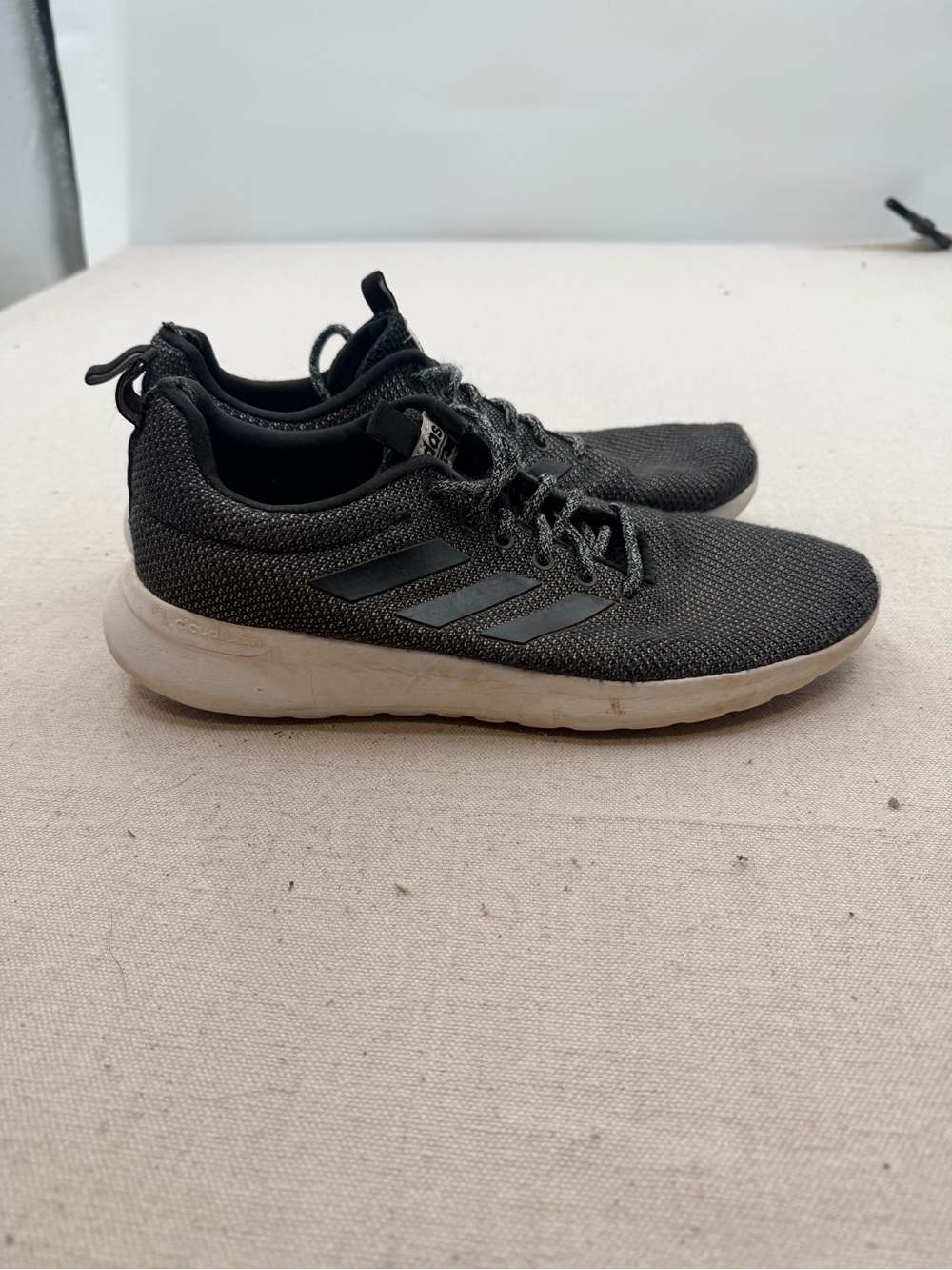 Adidas Lite Racer - Picture 9 of 13